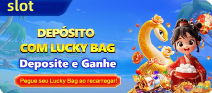 Requisitos do APK da 44ww para Android