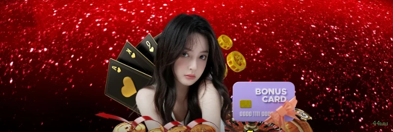 Baixar app da 44ww gratuitamente