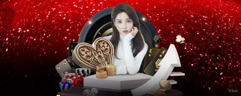 Jogos de fortune da 44ww com prêmios incríveis