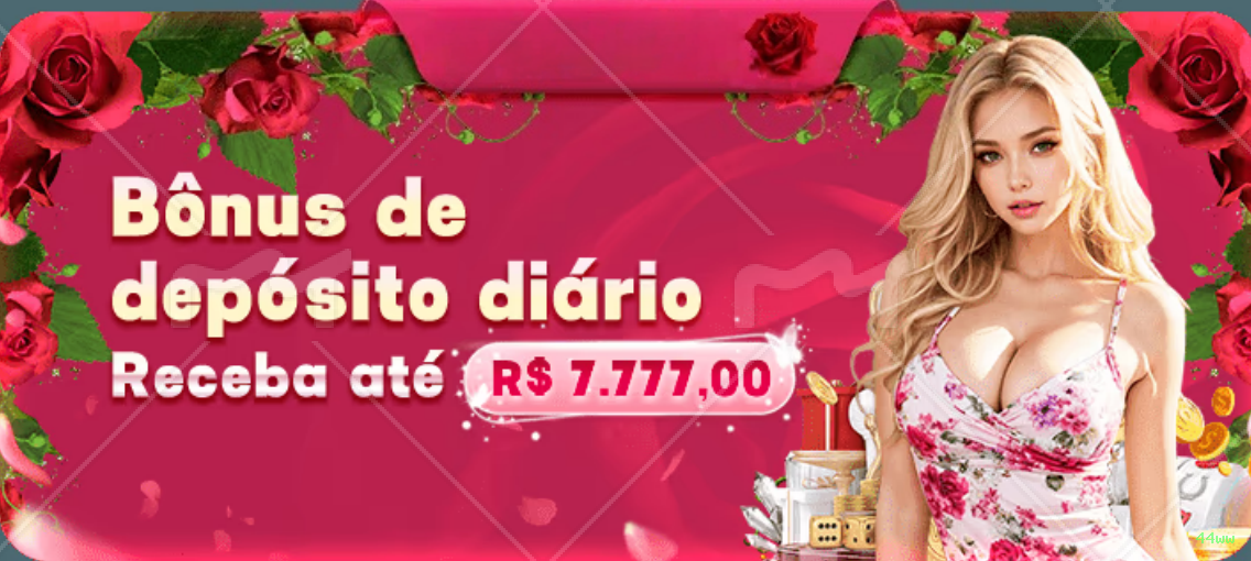 Jogos de loteria online na 44ww
