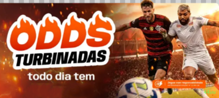 Canal oficial da 44ww no Telegram