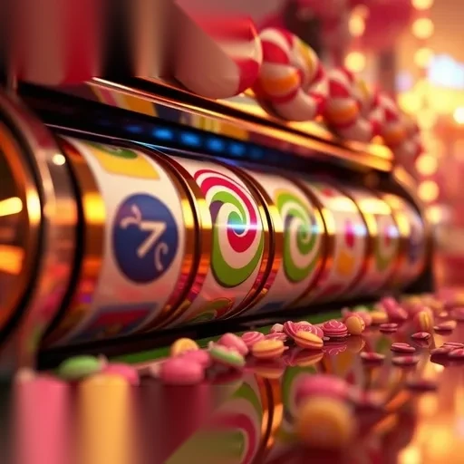 Catálogo 44ww 3.100+ jogos - Pragmatic Play, Evolution, NetEnt